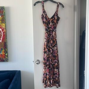 Sam Edelman Dress